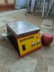 Мешалка магнитная с подогревателем (Stirrer) Magnetic Labmixer TH-200